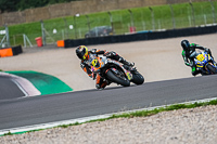 donington-no-limits-trackday;donington-park-photographs;donington-trackday-photographs;no-limits-trackdays;peter-wileman-photography;trackday-digital-images;trackday-photos